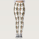 Search for snowman leggings Winter