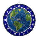 Search for globe dartboards Planet