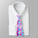 Search for shiny ties Trendy