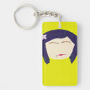 Search for coraline gifts Creepy