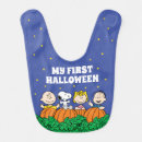 Search for babys first halloween gifts Trick or treat