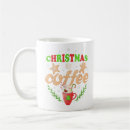 Search for bear brother mugs Cute