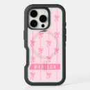 Search for iphone 16 pro cases Modern