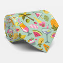 Search for cocktail ties Drinks