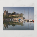 Search for verona italy postcards Photography