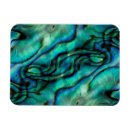 Search for colorado magnets Green