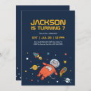 Search for space cat invitations Galaxy