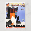 Search for ship postcards Retro