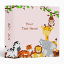 Search for baby girl photo album Monkey