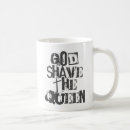 Search for shaving mugs Funny