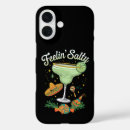 Search for margarita iphone cases Party