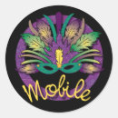 Search for alabama crafts party Mobile