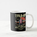 Search for trump dad mugs Satire