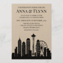 Search for dc wedding invitations Modern