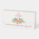 Search for bible verse with rose art Religious