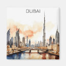 Search for dubai magnets Skyline