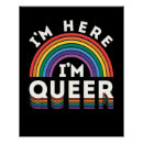 Search for gay pride posters Lesbian