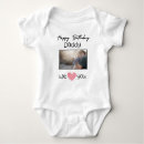 Search for photo baby bodysuits Cute