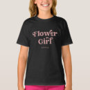 Search for rose tshirts Retro