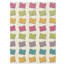 Search for book tablecloths Library