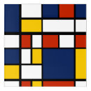 Search for abstract art Minimalism