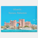 Search for bahamas magnets Travel
