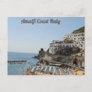 Search for amalfi coast postcards Travel