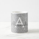 Search for luxury mugs modern
