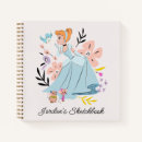 Search for cinderella notebooks Disney