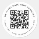 Search for appreciation thank you Minimalist