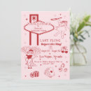 Search for spa bachelorette party invitations Bachelorette weekend itinerary