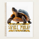 Search for turtle planners Life