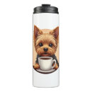 Search for teacup yorkie Pug