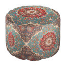 Search for persian poufs Retro