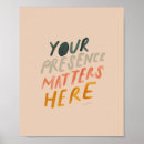 Search for educational posters Inspirational