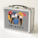 Search for gifts Iconic sitcom design