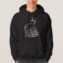 Search for christmas hoodies Snowflakes