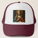 Search for christian baseball hats Catholic