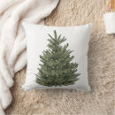 Search for christmas pillows Brushed