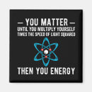 Search for science puns magnets Funny
