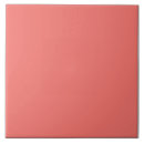 Search for rose tiles Bathroom