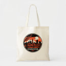 Search for charleston tote bags America