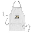 Search for fisherman aprons Fish whisperer