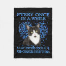 Search for brother blankets Cute