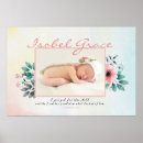 Search for bible verse posters baby kids Watercolor