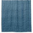 Search for denim bathroom accessories Dark blue