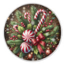 Search for christmas knobs and pulls Whimsical