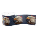 Search for patriotic ribbon United states