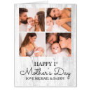 Search for oversized mothers day cards Photo collage