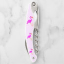 Search for cute bottle openers Illustration